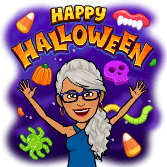 ALL PERSONAL CLOSET! NO THRIFT! - Picture 1 of 3